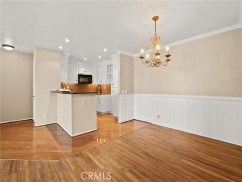 1042 E La Habra 231 Boulevard, La Habra, CA