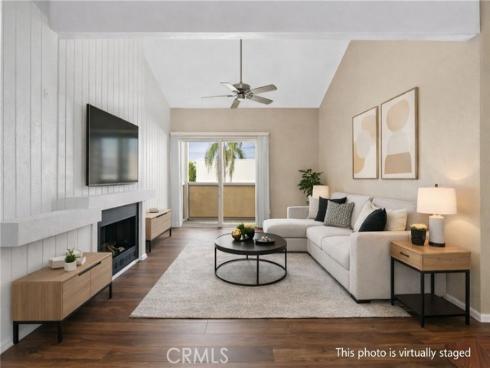 1042 E La Habra 231 Boulevard, La Habra, CA