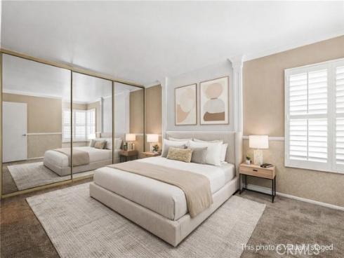 1042 E La Habra 231 Boulevard, La Habra, CA