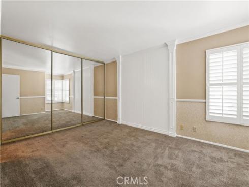 1042 E La Habra 231 Boulevard, La Habra, CA