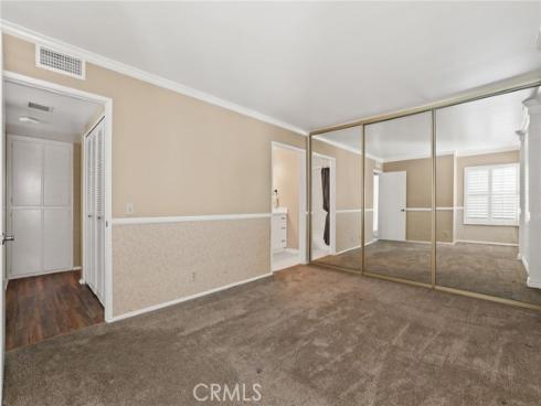 1042 E La Habra 231 Boulevard, La Habra, CA