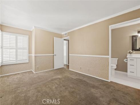 1042 E La Habra 231 Boulevard, La Habra, CA