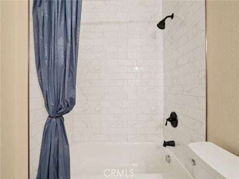 1042 E La Habra 231 Boulevard, La Habra, CA