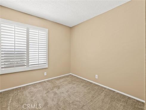 1042 E La Habra 231 Boulevard, La Habra, CA