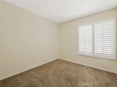 1042 E La Habra 231 Boulevard, La Habra, CA
