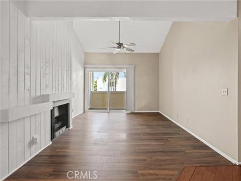 1042 E La Habra 231 Boulevard, La Habra, CA