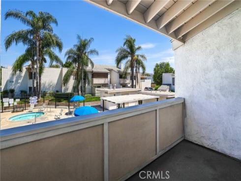 1042 E La Habra 231 Boulevard, La Habra, CA