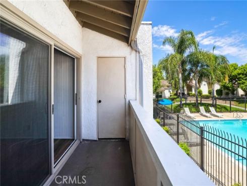 1042 E La Habra 231 Boulevard, La Habra, CA
