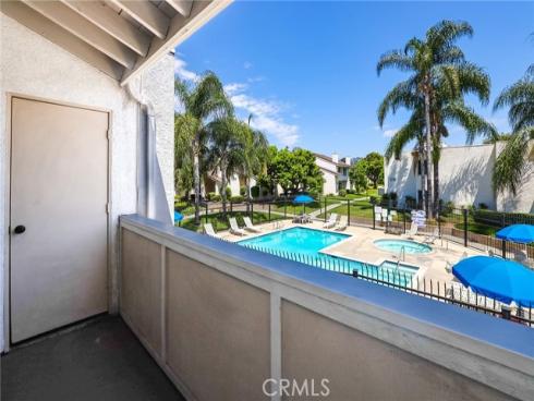 1042 E La Habra 231 Boulevard, La Habra, CA