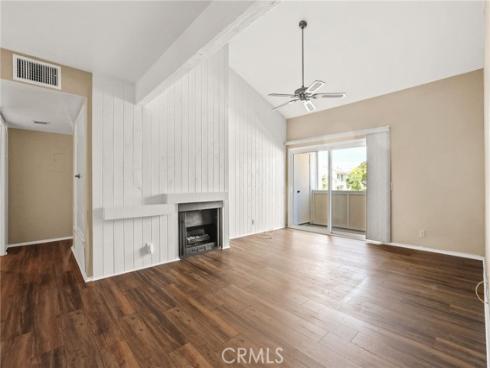 1042 E La Habra 231 Boulevard, La Habra, CA