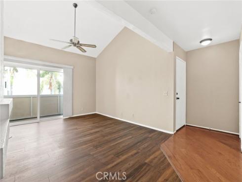 1042 E La Habra 231 Boulevard, La Habra, CA