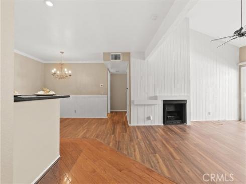 1042 E La Habra 231 Boulevard, La Habra, CA