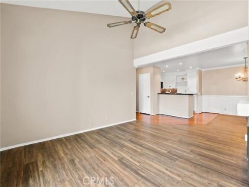 1042 E La Habra 231 Boulevard, La Habra, CA