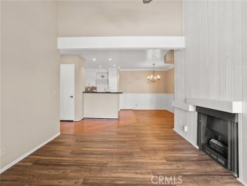 1042 E La Habra 231 Boulevard, La Habra, CA