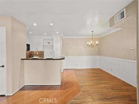 1042 E La Habra 231 Boulevard, La Habra, CA
