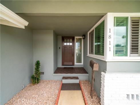 1811  Bea   Way, La Habra, CA