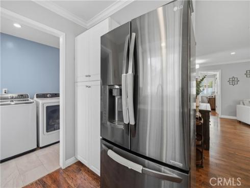 1811  Bea   Way, La Habra, CA