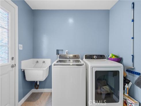 1811  Bea   Way, La Habra, CA