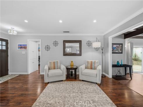 1811  Bea   Way, La Habra, CA