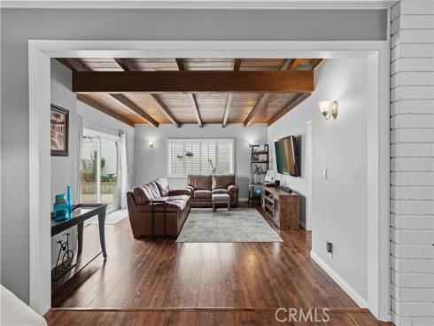 1811  Bea   Way, La Habra, CA