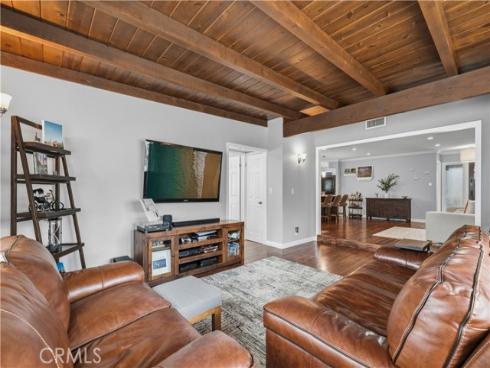 1811  Bea   Way, La Habra, CA