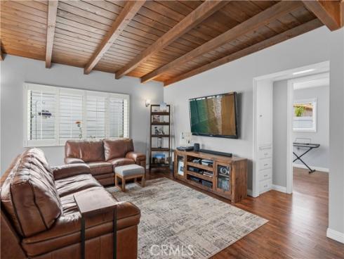 1811  Bea   Way, La Habra, CA