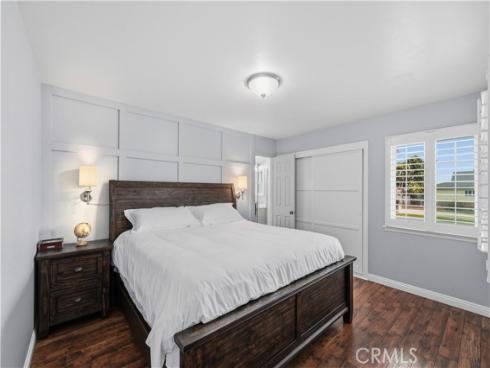 1811  Bea   Way, La Habra, CA