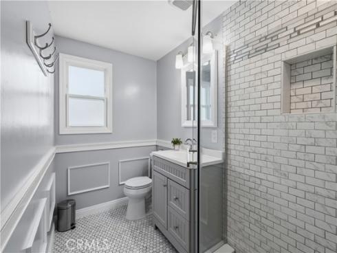 1811  Bea   Way, La Habra, CA
