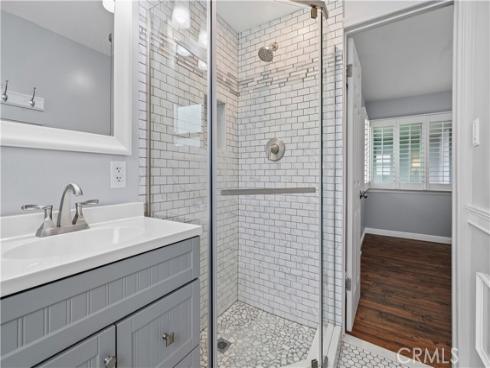1811  Bea   Way, La Habra, CA