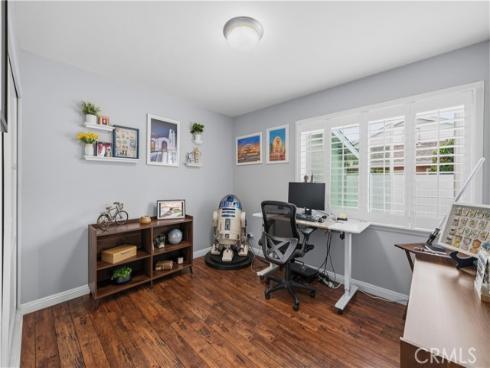 1811  Bea   Way, La Habra, CA