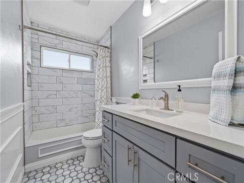 1811  Bea   Way, La Habra, CA