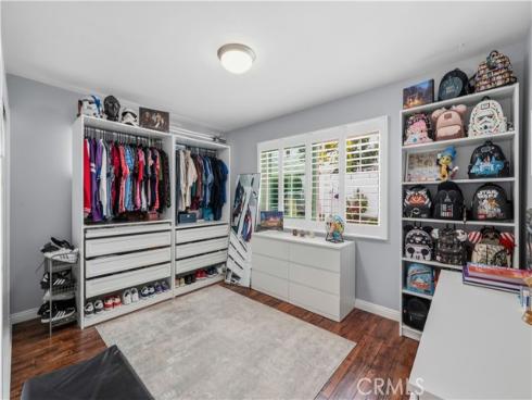 1811  Bea   Way, La Habra, CA
