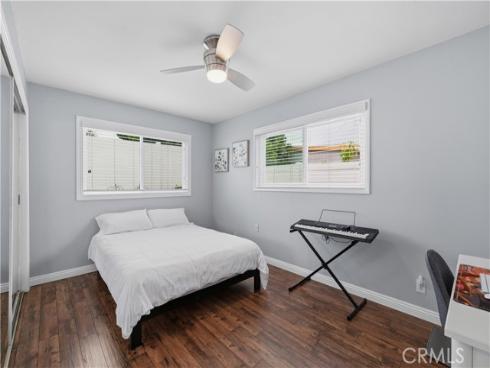 1811  Bea   Way, La Habra, CA