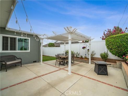 1811  Bea   Way, La Habra, CA