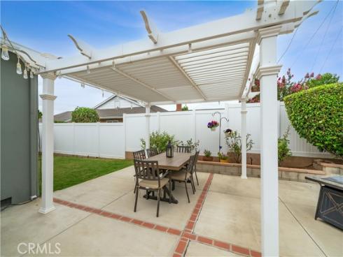 1811  Bea   Way, La Habra, CA