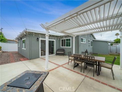 1811  Bea   Way, La Habra, CA