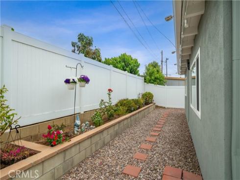 1811  Bea   Way, La Habra, CA