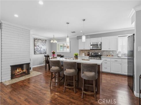 1811  Bea   Way, La Habra, CA