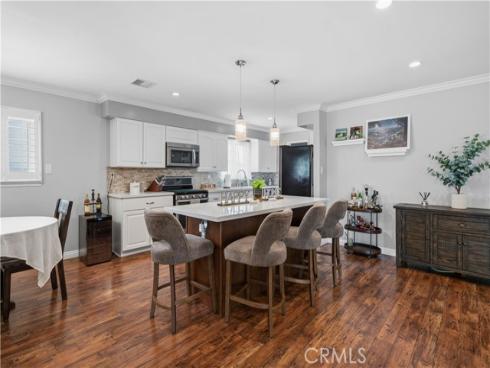1811  Bea   Way, La Habra, CA