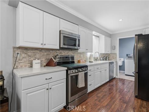 1811  Bea   Way, La Habra, CA