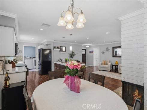 1811  Bea   Way, La Habra, CA