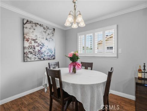 1811  Bea   Way, La Habra, CA