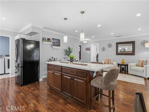 1811  Bea   Way, La Habra, CA