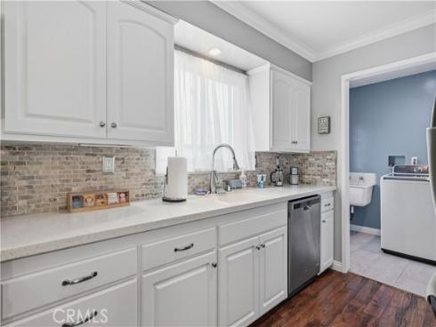 1811  Bea   Way, La Habra, CA