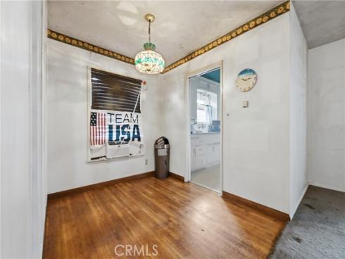 200 E Pinehurst , La Habra, CA