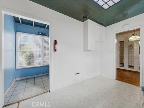 200 E Pinehurst , La Habra, CA