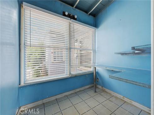 200 E Pinehurst , La Habra, CA