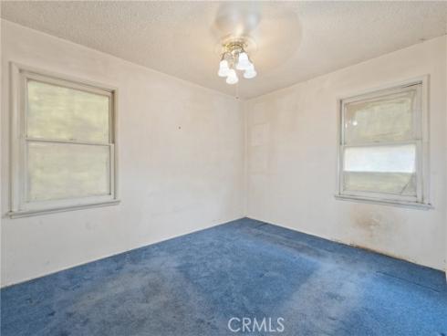 200 E Pinehurst , La Habra, CA