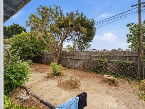 200 E Pinehurst , La Habra, CA