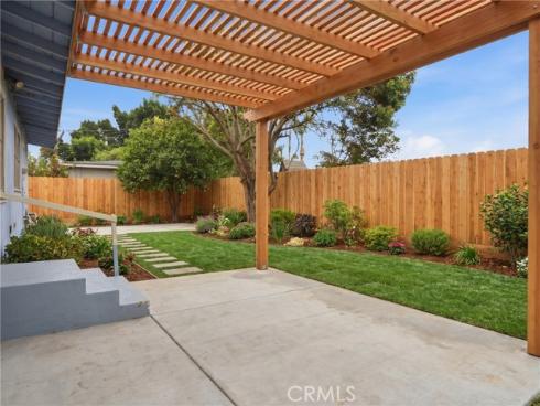 200 E Pinehurst , La Habra, CA